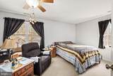 100 Hemlock Ln - Photo 81