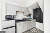 100 Hemlock Ln - Photo 84