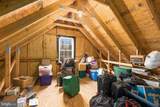 100 Hemlock Ln - Photo 89