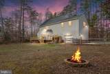 100 Hemlock Ln - Photo 92