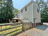 100 Hemlock Ln - Photo 94