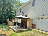 100 Hemlock Ln - Photo 96