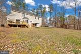 100 Hemlock Ln - Photo 98