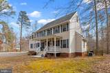 100 Hemlock Ln - Photo 10