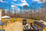 100 Hemlock Ln - Photo 100