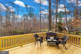 100 Hemlock Ln - Photo 101