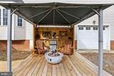 100 Hemlock Ln - Photo 103