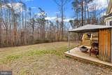 100 Hemlock Ln - Photo 104
