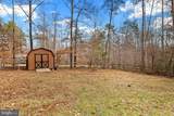 100 Hemlock Ln - Photo 105