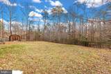 100 Hemlock Ln - Photo 106