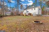 100 Hemlock Ln - Photo 107