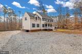 100 Hemlock Ln - Photo 108