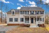 100 Hemlock Ln - Photo 109