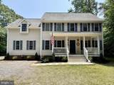 100 Hemlock Ln - Photo 110