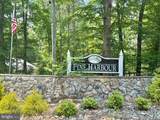 100 Hemlock Ln - Photo 12