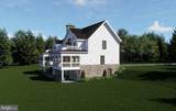 290 Carrs Bridge Rd , Lake Anna - Photo 19