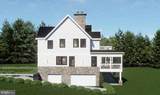 290 Carrs Bridge Rd , Lake Anna - Photo 21