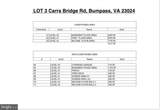 290 Carrs Bridge Rd , Lake Anna - Photo 32
