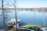 290 Carrs Bridge Rd , Lake Anna - Photo 40