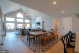 290 Carrs Bridge Rd , Lake Anna - Photo 41