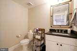 290 Carrs Bridge Rd , Lake Anna - Photo 43