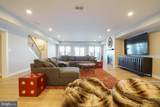 290 Carrs Bridge Rd , Lake Anna - Photo 46