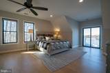 290 Carrs Bridge Rd , Lake Anna - Photo 53