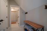 290 Carrs Bridge Rd , Lake Anna - Photo 56