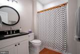 290 Carrs Bridge Rd , Lake Anna - Photo 58