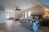 290 Carrs Bridge Rd , Lake Anna - Photo 62