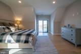 290 Carrs Bridge Rd , Lake Anna - Photo 64