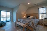 290 Carrs Bridge Rd , Lake Anna - Photo 70