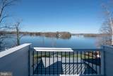 290 Carrs Bridge Rd , Lake Anna - Photo 78