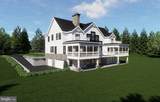 290 Carrs Bridge Rd , Lake Anna - Photo 8