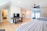 290 Carrs Bridge Rd , Lake Anna - Photo 82