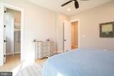 290 Carrs Bridge Rd , Lake Anna - Photo 111