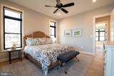 290 Carrs Bridge Rd , Lake Anna - Photo 114
