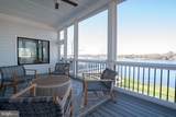 290 Carrs Bridge Rd , Lake Anna - Photo 115