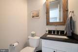290 Carrs Bridge Rd , Lake Anna - Photo 118