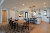 290 Carrs Bridge Rd , Lake Anna - Photo 120