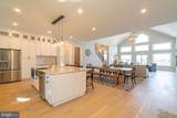 290 Carrs Bridge Rd , Lake Anna - Photo 124