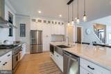 290 Carrs Bridge Rd , Lake Anna - Photo 128