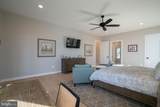 290 Carrs Bridge Rd , Lake Anna - Photo 136