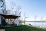 290 Carrs Bridge Rd , Lake Anna - Photo 137