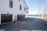 290 Carrs Bridge Rd , Lake Anna - Photo 140
