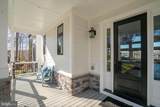 290 Carrs Bridge Rd , Lake Anna - Photo 141