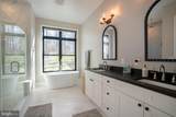 290 Carrs Bridge Rd , Lake Anna - Photo 145