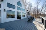 290 Carrs Bridge Rd , Lake Anna - Photo 149