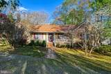 135 Bluewater Blvd - Photo 1