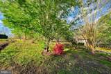 135 Bluewater Blvd - Photo 21